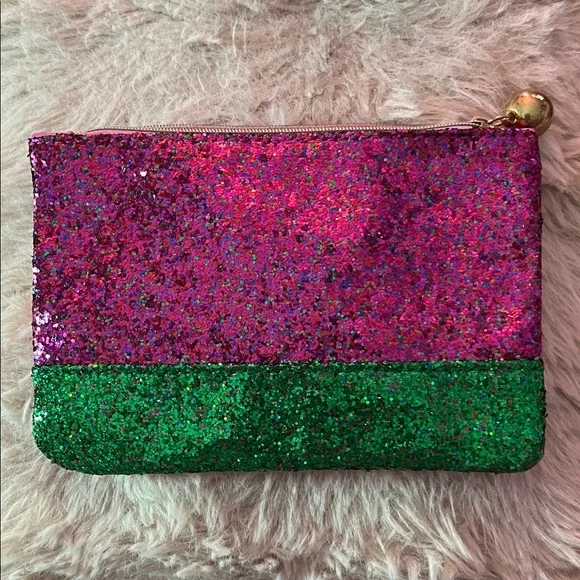 🔖 Revlon Bundle Sale - Picture 5 of 6